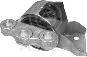 sop motor – 55700654