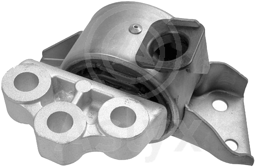 sop motor – 51813198