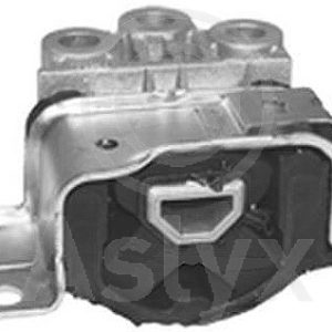 sop motor – 51816525