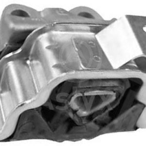 sop motor – 55700434
