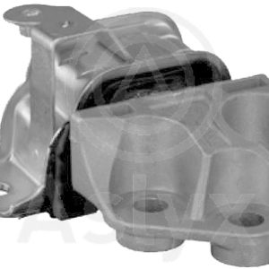sop motor – 55700435