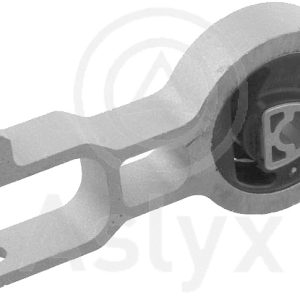 sop motor – 55700442