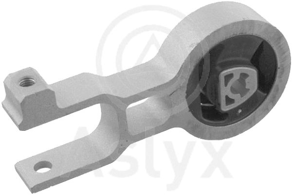 sop motor – 55700442