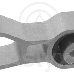 sop motor – 55700441