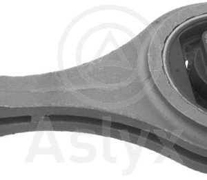 sop motor – 55702836