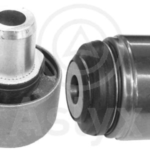 jgo silentblocs – 515091