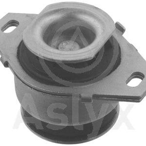 sop motor – 46411024