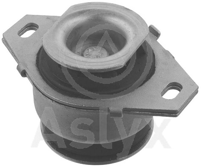 sop motor – 46411024