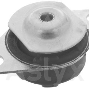 sop motor – 46420420