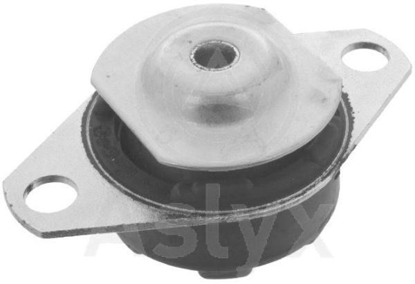 sop motor – 46420420
