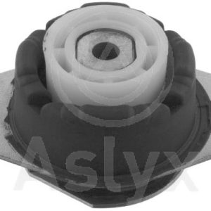 sop motor – 46765087
