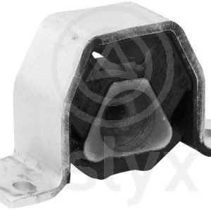 sop motor – 46514433