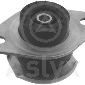 sop motor – 7543418