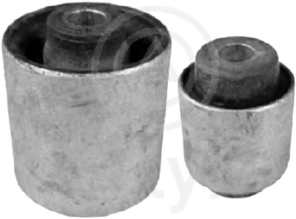 jgo silentblocs – 7531469