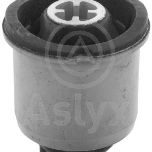 silentbloc eje – 8200038243