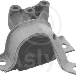 sop motor – 51814272