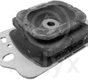 sop motor – 8200292828