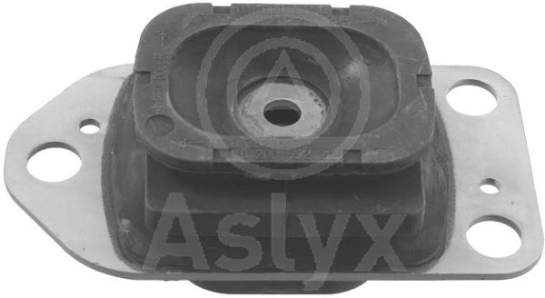 sop motor – 8200277209