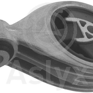 sop motor – 8200277221