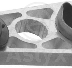 sop motor – 8200292832