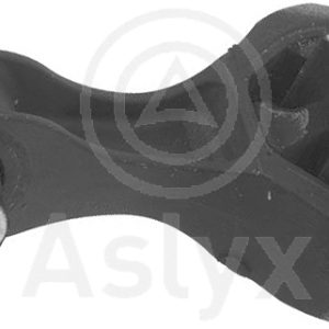 sop motor – 8200404271
