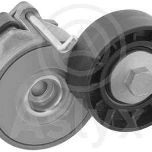 tensor correa – 51821652