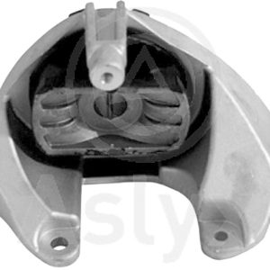 sop motor – 46845345