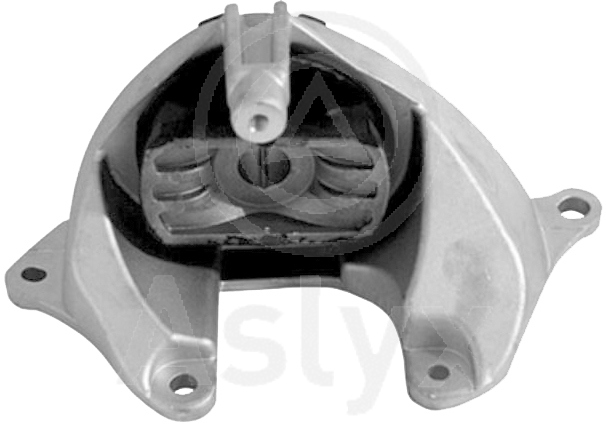 sop motor – 46845345