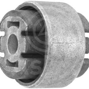 silentbloc trapc – 50703231