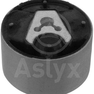 sop motor – 180940