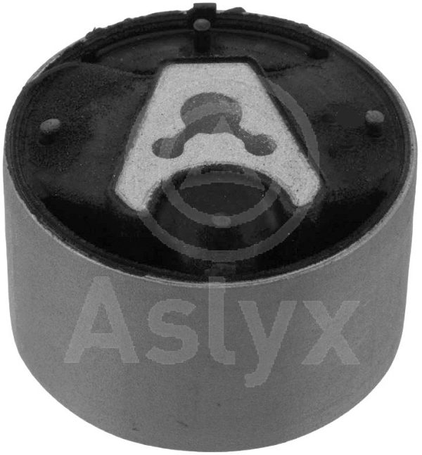 sop motor – 180940