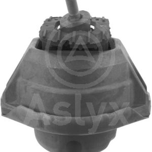 sop motor – 22116774619