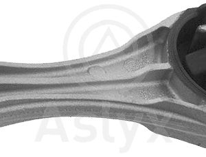 sop motor – 8200427530