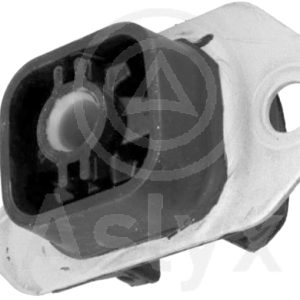 soporte motor – 8200423501