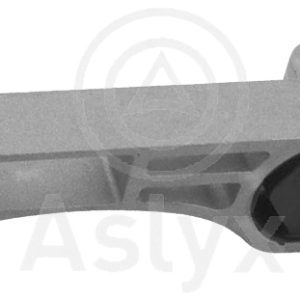 sop motor – 51805431