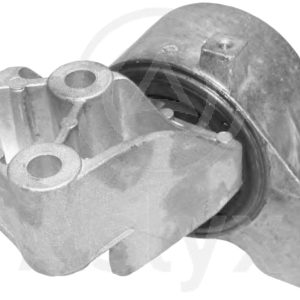 sop motor – 51810285