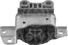 sop motor – 51821084