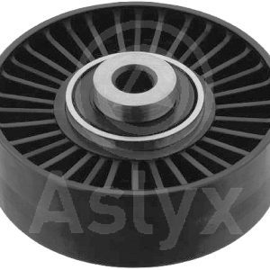 rodillo tensor – 46794035