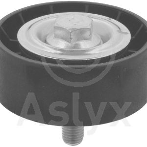 rodillo tensor – 60671789