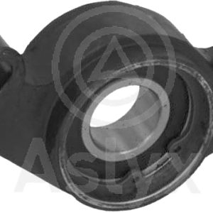 sop transm – 7541164