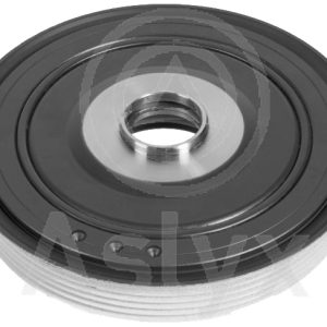polea cige¤al – 0515T0