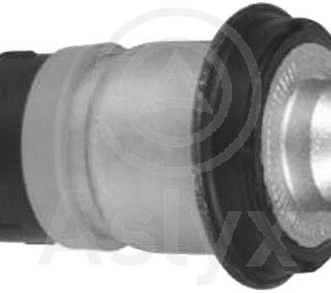 silentbloc subchasis – 8200742906
