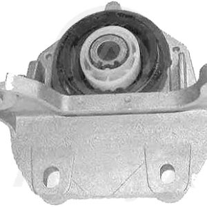 sop motor – 46832499