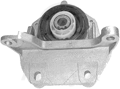 sop motor – 46832499