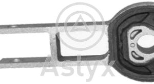 soporte motor – 51737530