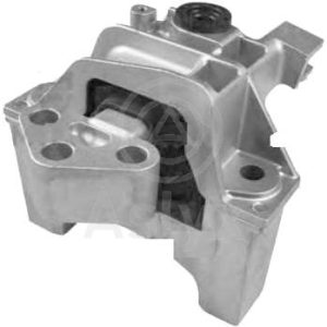 soporte motor – 51775241