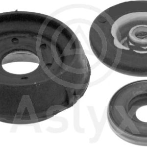 kit sop – 543A00300R