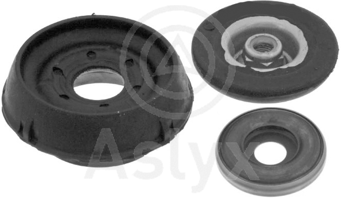 kit sop – 543A00300R