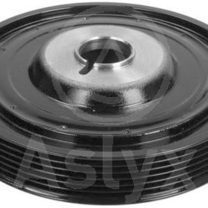 polea cig.Renault – 8200267867