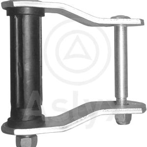 sop ballesta – 7790008